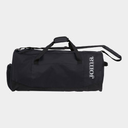 BAG MEDIUM III BLACK