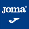 Joma Sports