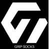 GT Grip Socks